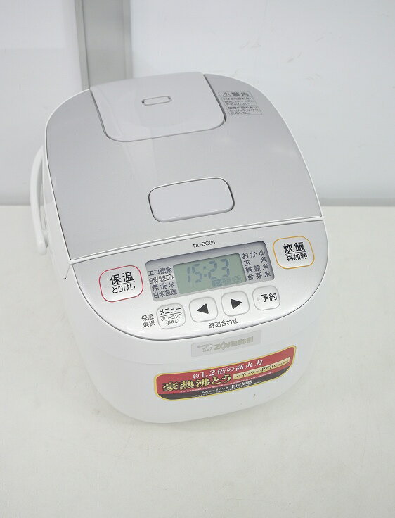 楽天市場】nl-bc05の通販 楽天市場】nl-bc05の通販