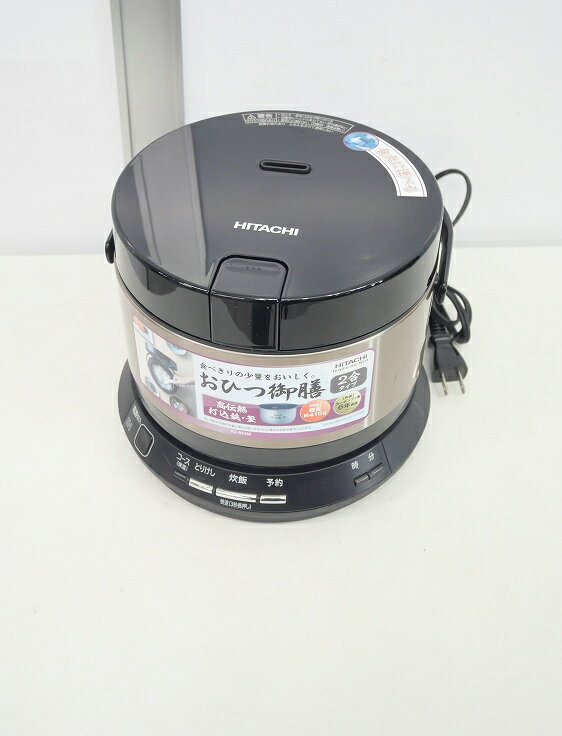 楽天市場】おひつ御膳(炊飯器|キッチン家電):家電の通販 楽天市場】おひつ御膳(炊飯器|キッチン家電):家電の通販