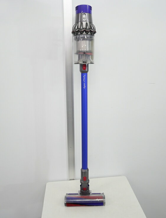 楽天市場】dysonコードレスv10sv12(掃除機・クリーナー|生活 楽天市場】dysonコードレスv10sv12(掃除機・クリーナー|生活