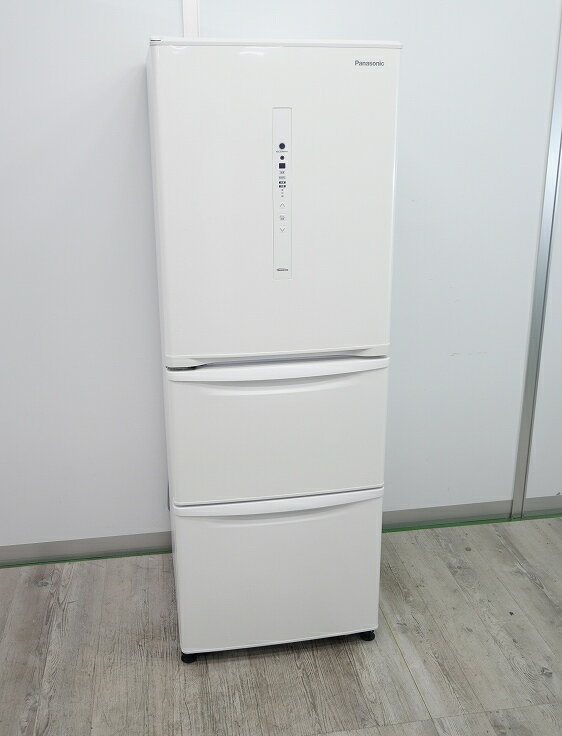 楽天市場】冷凍庫 中古(メーカーパナソニック)の通販 楽天市場】冷凍庫 中古(メーカーパナソニック)の通販