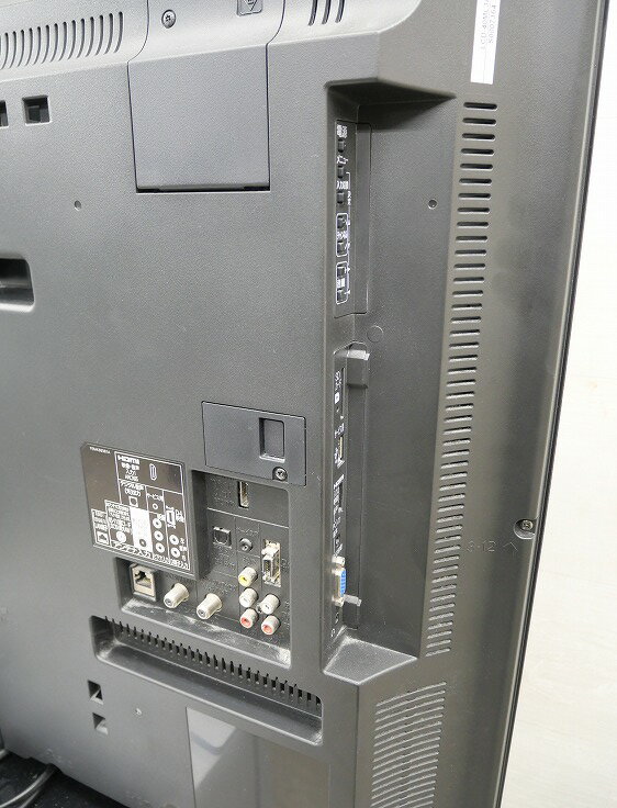 【中古】 Elecsung 防水テレビ お風呂テレビ 22V IP66防水 防塵 HD お風呂 バスルーム ホテル 家庭用アンドロイド11.0 日本語インターフェース(22V)