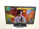 三菱製/2013年式/40型/液晶テレビ/LCD-40ML3(2)