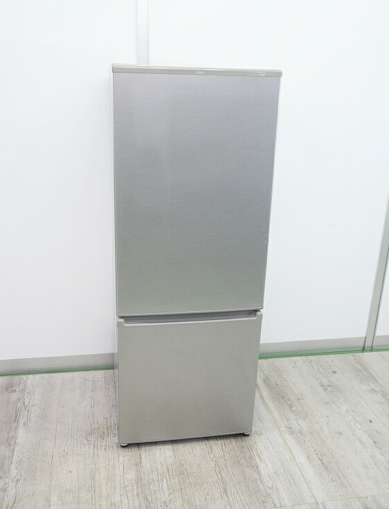 楽天市場】冷蔵庫 aqua 20jの通販 楽天市場】冷蔵庫 aqua 20jの通販