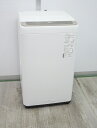 Panasonic製/2021年式/7kg/全自動洗濯機/NA-F70PB15