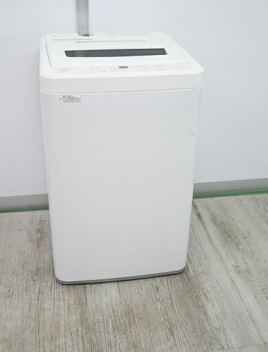 maxzen製/2021年式/7kg/全自動洗濯機/JW70WP01 maxzen製/2021年式/7kg/全自動洗濯機/JW70WP01