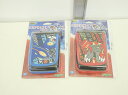 ニンテンドー3DS/スマートポーチ ポケモン セット