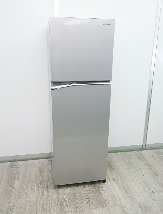 大阪送料無料★3か月保障★冷蔵庫★2021年★NR-B251T-SS★IR-81 楽天市場】Panasonic NR-B251T-SSの通販