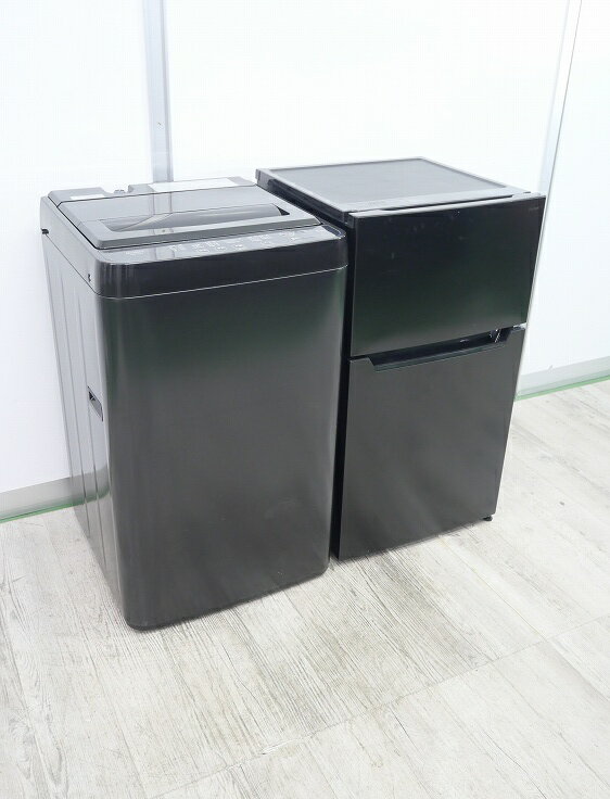 ヤマダ製 23年式 25年式 87L 5.5kg 中古家電2点セット ヤマダ 家電セット一人暮らし 中古 冷蔵庫 洗濯機 洗濯機5.5kg 中古セット 家電セット 中古家電セット 家電2点セット 1人暮らしセット 単身用冷蔵庫 単身用洗濯機 ひとり暮らし 引っ越し 新生活 冷蔵庫一人暮らし