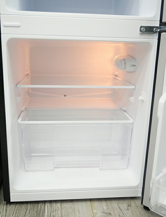 ヤマダ製 23年式 25年式 87L 5.5kg 中古家電2点セット ヤマダ 家電セット一人暮らし 中古 冷蔵庫 洗濯機 洗濯機5.5kg 中古セット 家電セット 中古家電セット 家電2点セット 1人暮らしセット 単身用冷蔵庫 単身用洗濯機 ひとり暮らし 引っ越し 新生活 冷蔵庫一人暮らし