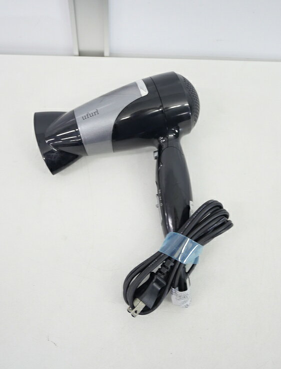 マクロス製/ufurl/年式不明/イオンドライヤー/MEBL-32