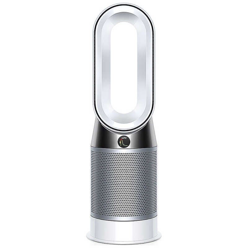 扇風機・サーキュレーター Dyson pure hot +cool Amazon.com: Dyson Pure Hot + Cool Air Purifier, Heater + Fan, WiFi