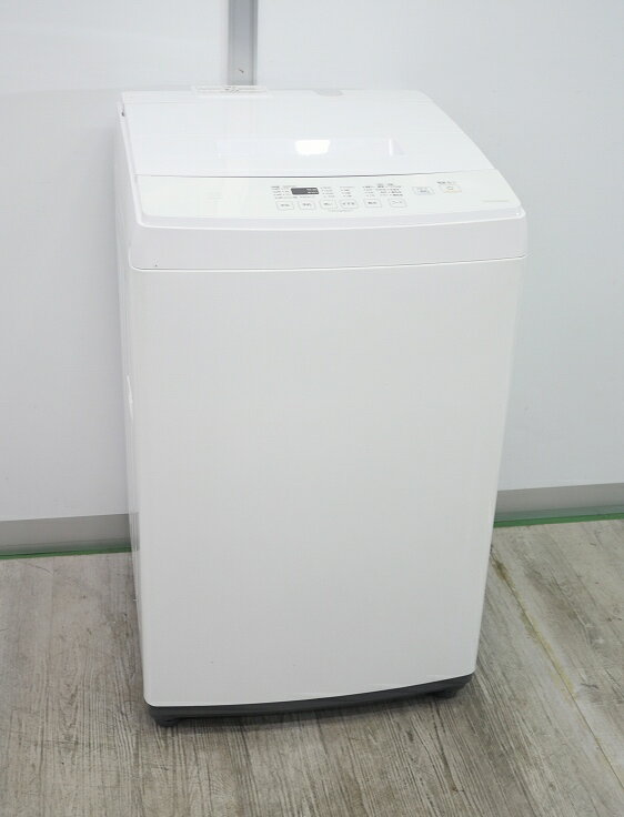 ꥹ/2020ǯ/7kg/ư/IAW-T703E