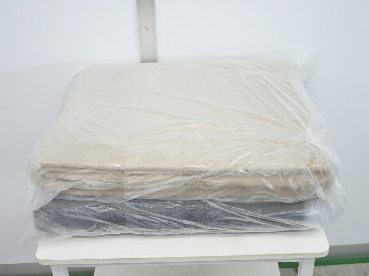 TEKNOS製/3畳用/電気カーペット/TCW-3000MF