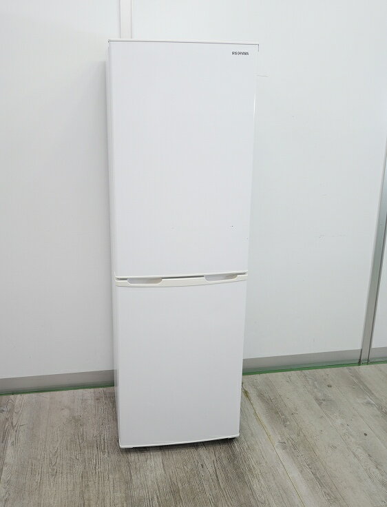 アイリスオーヤマ製/20