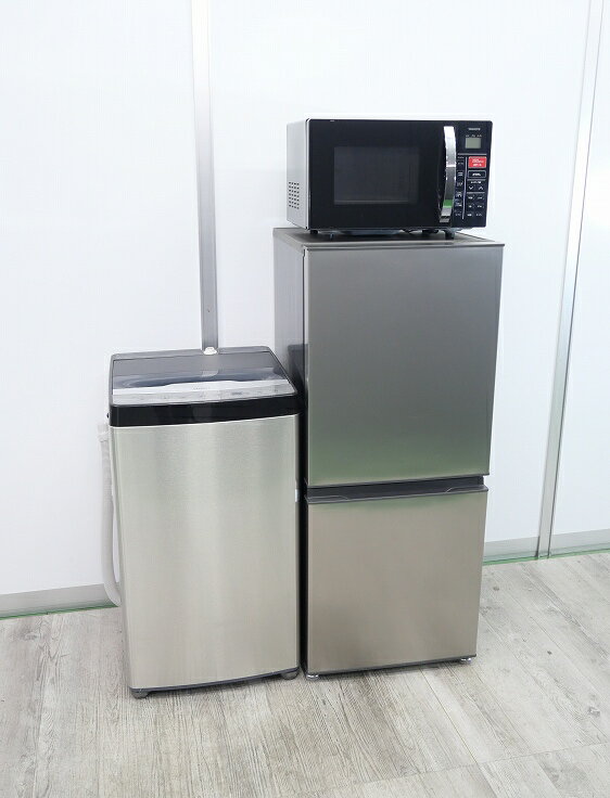 楽天市場】AQUA（家電セット｜家電）の通販