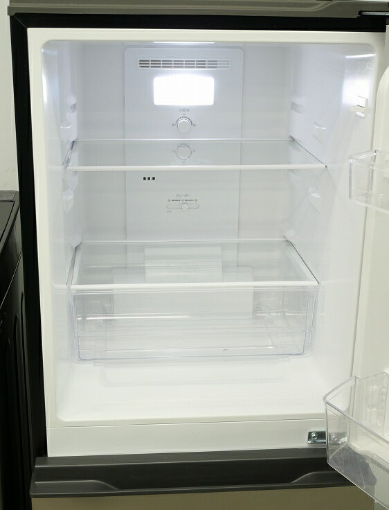 アクア,Haier製/22年,23年式/135L,5.5kg/中古家電3点セット