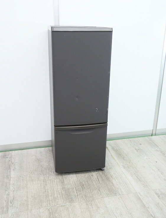 Panasonic製/2023年式/168L/
