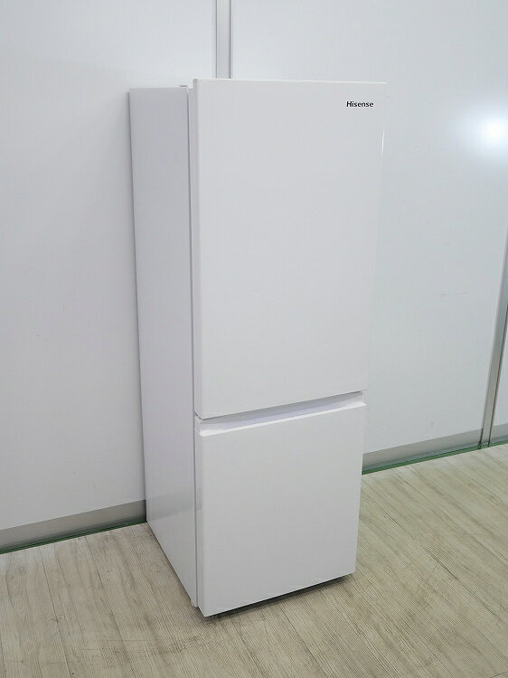 冷凍冷蔵庫 HR-D1701W サムネイル3