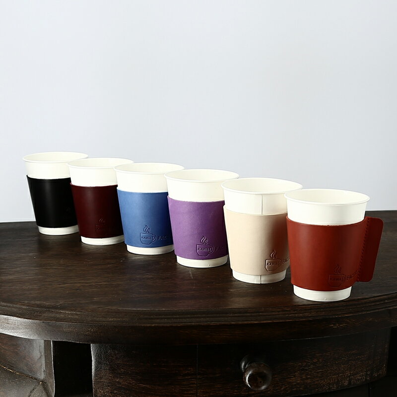 �������åץ��꡼�֡�M���������楳�å�275cc�ѡ��ڳץ��꡼�֡ۻ楳�åץۥ����