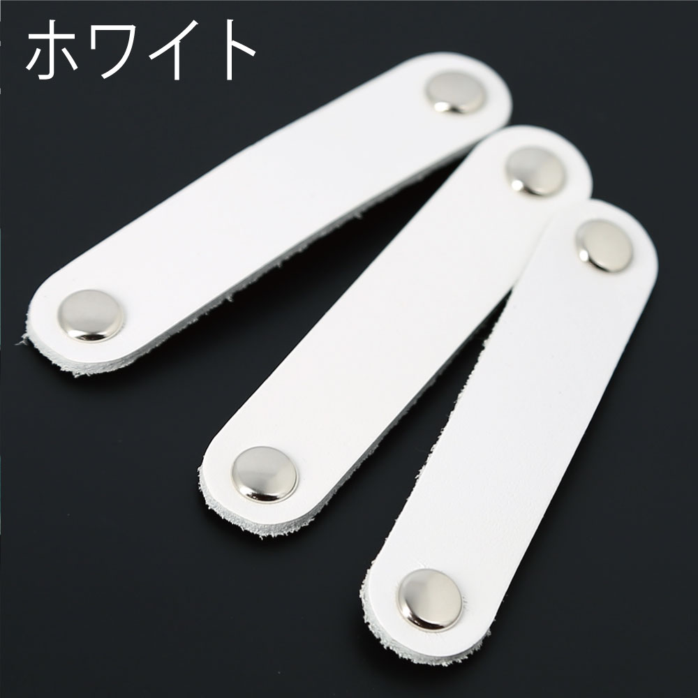 �����ɥ���å���ͭ��ʽ����Ƥ������Τ椬�����ˡ�̾�����ǽ/ͭ���� �����ꥢ��� �����ɥ���å� �ܳ����� ������ �ץ����ɥ���åס��쥶�� �׾�ʪ ��� �¤� ������ �ܳ� ���ޥ� �����ɡ����ޥۥ����� ����å� ��ʬ��