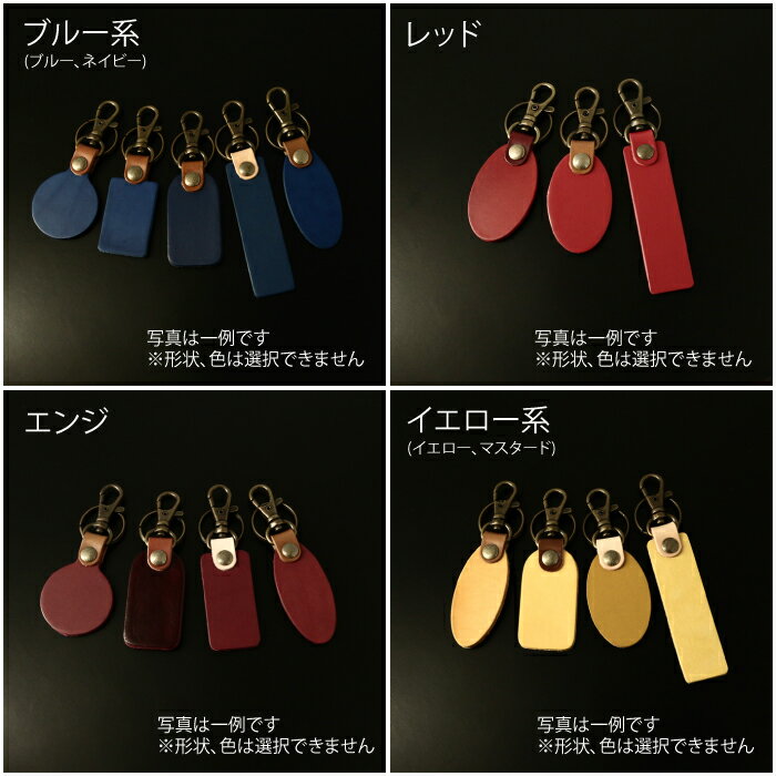 90����ͭ��ʷ礱�������Ƥ������Τ椬������ �ץ����ۥ���� �������ۥ����