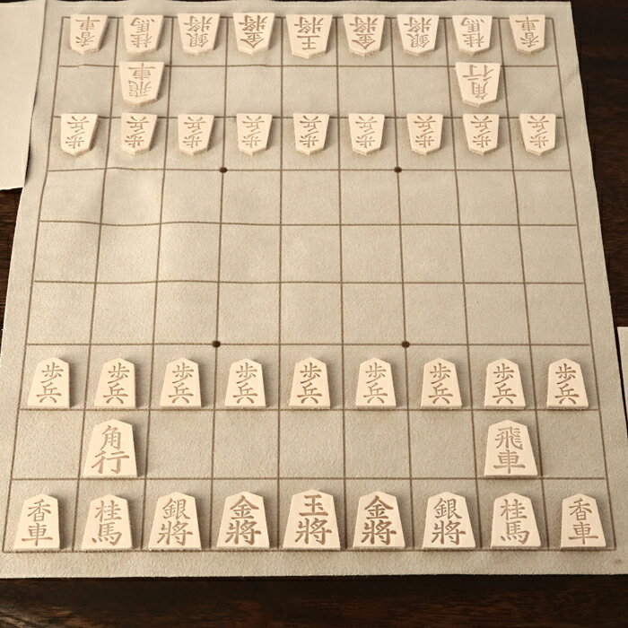 楽天市場】日本製(将棋|ファミリートイ・ゲーム):おもちゃの通販 楽天市場】日本製(将棋|ファミリートイ・ゲーム):おもちゃの通販