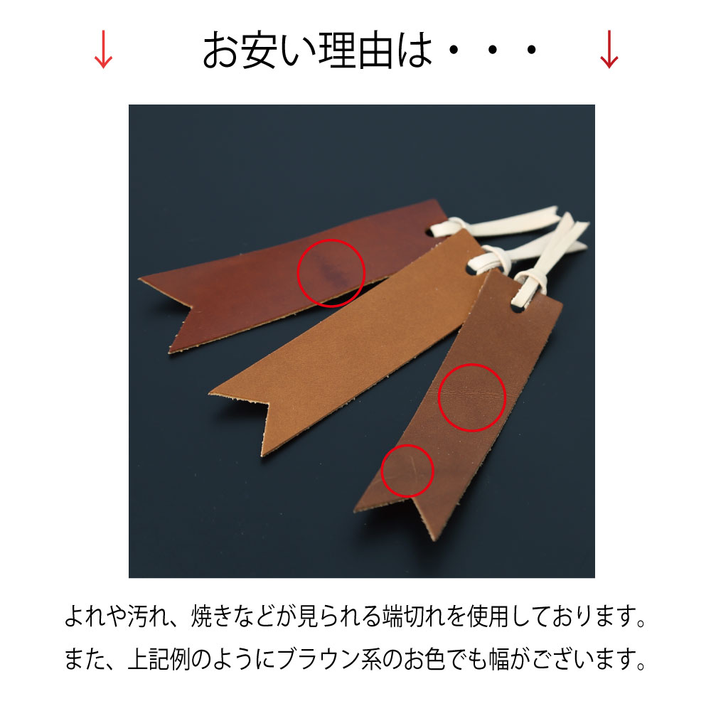 ��������۳פ����� �������Ƥ������פ���Ѥ��Ƥ���ޤ��� �� ������ �֥å��ޡ���