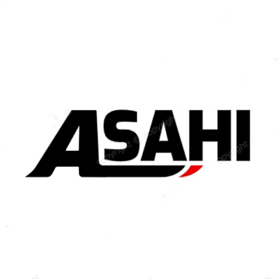Shop icon