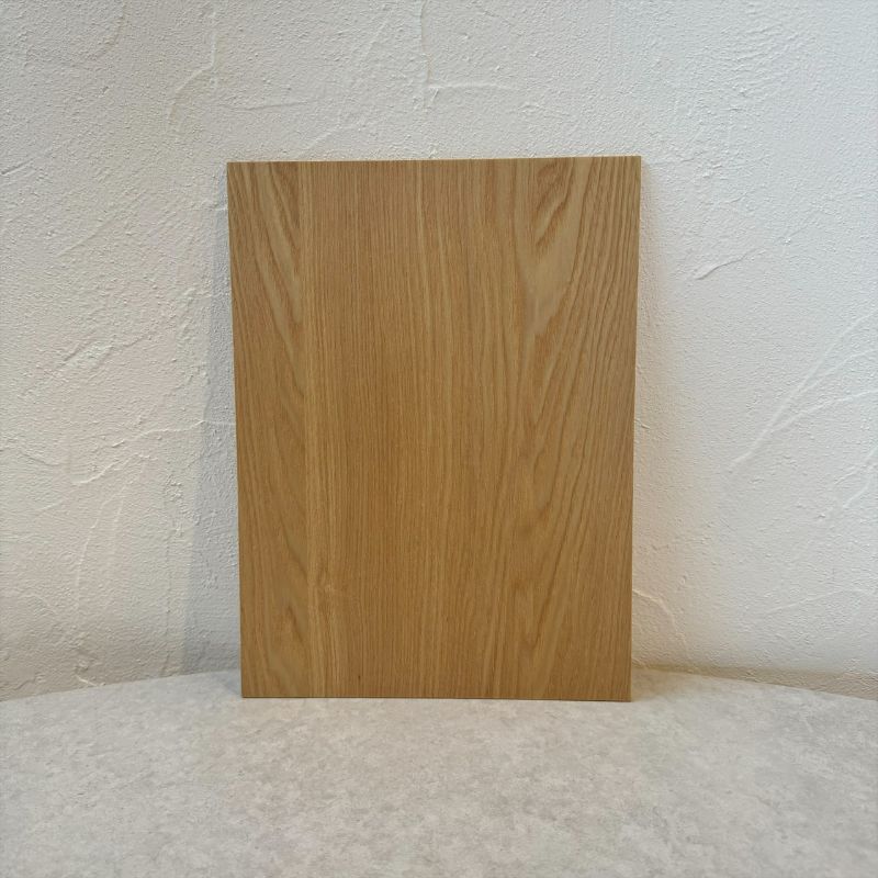 MAR ���२�������� �饦��ɥơ��֥�� Co.�����˥󥰥ơ��֥� ���ĥ���ץ�ʽ�27�߲�20cm�ˡڲϸ��ȶ�������