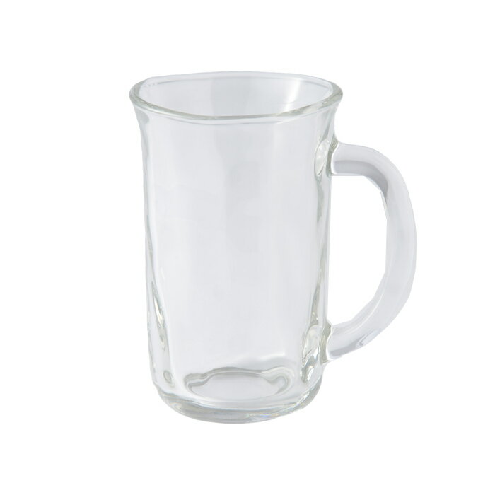 tebineri ジョッキ ソーダガラス アデリア 3個入り 送料無料