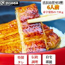 うなぎ 姫様 店長お任せ 蒲焼 3種6人前上長焼1 上うな丼110g3P キザミ50g3P 老舗 詰合せ ディナー プチギフト 職人 パワー炭火 出産祝い 結婚内祝い 精力 家族 母の日 プレゼント ギフト