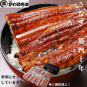 かわはち屋うなぎ蒲焼 上松カット10P うなぎ 鰻 蒲焼 鰻蒲焼 かば焼き お取り寄せ 贈り物 調理簡単 冷凍保存 冷凍 うなぎ 冷凍うなぎ 冷凍惣菜 冷凍 惣...