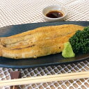 鰻の白焼き30人前/計4,950g(165g×30)肉厚で脂がのり通常の1.5倍の満足サイズわさび・山葵醤油・ポン酢であっさりとわさび付き・ギフトボックス・冷凍...