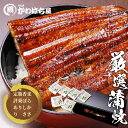 うなぎ蒲焼 鰻蒲焼 高級 165g×15尾 【上うな重15人前】 うなぎ 鰻 蒲焼 鰻蒲焼 かば焼き お取り寄せ 贈り物 調理簡単 冷凍保存 冷凍 うなぎ 冷凍...