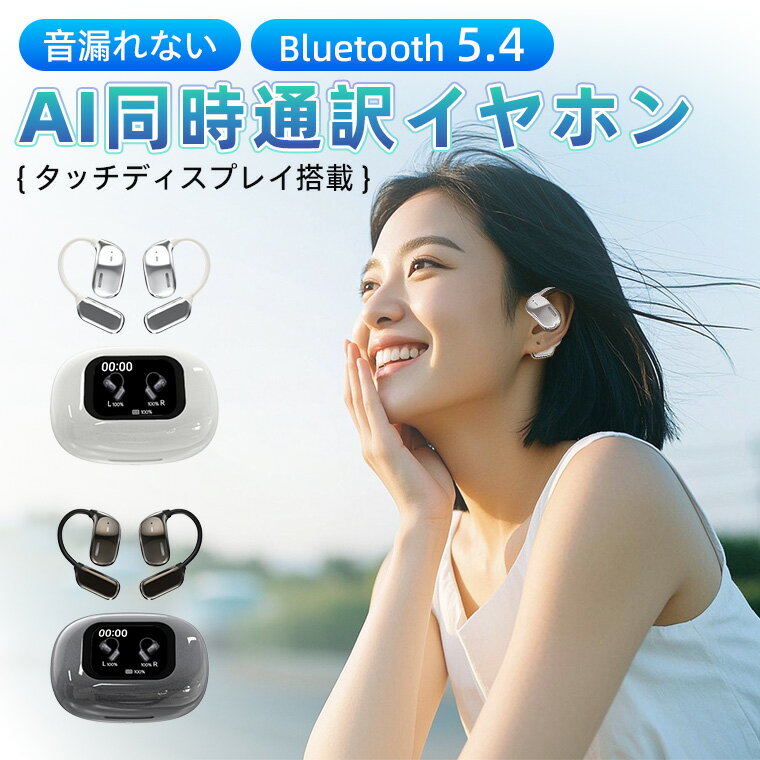 618ꡪݥ5ܴԸۥ磻쥹ۥ AIǽ   ۥ ۥ  150б ...