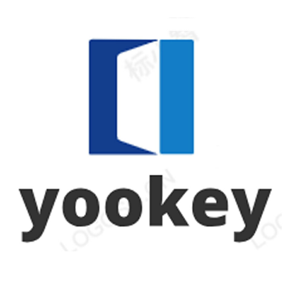 Shop icon