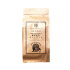 東京麦茶ティーパック10g×20包5袋川原製粉所農薬不使用大麦伝統の砂釜焙煎