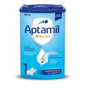 【送料無料】Aptamil アプタミル Pronutra 粉ミルク Step1 0ヶ月〜 800g ステップ1 海外通販 その1