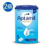 ̵2 x 800g Aptamil ץߥ Pronutra ʴߥ륯 Step1 0 ƥå1 