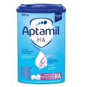 【送料無料】Aptamil アプタミル 粉ミルク Pre HA アレルギー対策 0ヶ月〜 800g 海外通販