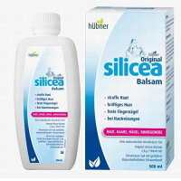 【送料無料】ホレHolleオーガニック有機玄米離乳食250g(4ヶ月〜)海外通販