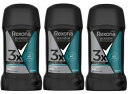 yzRexona men N\[i fIhg }LV} veNV XeBbN 96 50ml x 3Zbg COʔ