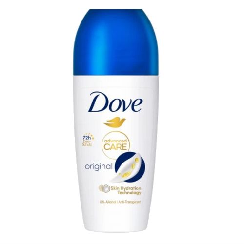 内容量 50ml 原産国 ドイツ製 Dove original moisturising cream Roll on Deo 48h 50ml Dove ダブ オリジナル Advanced Care Original ロールオン デオドラント 48時間 ダブのオリジナルデオロールオンは、お肌を保護します。脇の下はきれいに滑らかできれいに保たれ、心地よさが長く持続し、最長 48 時間防ぐと言われております。アルコールなし。 使用方法 わきの下へ直接塗布してください。 成分、特徴 アクア、グリセリン、アルミニウムセスキクロロハイドレート、ヒマワリ種子油、ステアレス-2、パルファム、ステアレス-20、塩化カルシウム、グリシン、EDTA二ナトリウム、テトラジ-t-ブチルヒドロキシヒドロ桂皮酸ペンタエリスリチル、α-イソメチルイオノン、ベンジルアルコール、 安息香酸ベンジル、サリチル酸ベンジル、シトロネロール、オイゲノール、ゲラニオール、ヘキシルシンナマル、ヒドロキシシトロネラール、リモネン、リナロール。 注意事項 ※・当店でご購入された商品は、原則として、「個人輸入」としての取り扱いになり、全てドイツのベルリンからお客様のもとへ直送されます。 ・個人輸入される商品は、すべてご注文者自身の「個人使用・個人消費」が前提となりますので、ご注文された商品を第三者へ譲渡・転売することは法律で禁止されております。 ・通関時に関税・輸入消費税が課税される可能性がありますが、関税、輸入消費税、通関手数料等が発生した場合は当店で負担致しますのでご安心ください。関税をお支払いいただいたお客様は、お問い合わせフォームからご連絡をお願い致します。＊色がある場合、モニターの発色の具合によって実際のものと色が異なる場合がございます。