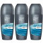 ̵Dove MEN   Advanced Clean Comfort ɥХ ꡼ ե 72  륪 50ml x 3ĥå 