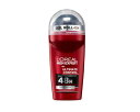 【送料無料】L'Or?al MEN ロレアル メン エキスパート デオドラント ロールオン アルティメット 48H 男性用 50ml 海外通販