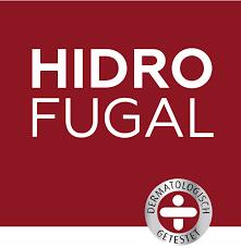 【送料無料】HIDRO FUGAL ヒドロフゲル Classic DEO ロールオン クラシック デオドラント 制汗剤 50ml 海外通販 2