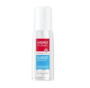 【送料無料】HIDRO FUGAL ヒドロフゲル Classic DEO クラシック デオドラント 75ml 海外通販