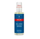【送料無料】SPEICK MEN スパイク メン デオドラント スプレー 男性用 75ml 海外通販