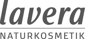 【送料無料】Lavera ラヴェーラ デオ ロールオン ナチュラル＆ストロング 50ml 海外通販 2