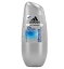 【送料無料】adidas アディダス ファンクショナルメール 制汗デオロールオン クライマクール 男性用 制汗剤 50ml 海外通販
